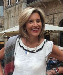 Suzanne Branciforte zoomed.jpg